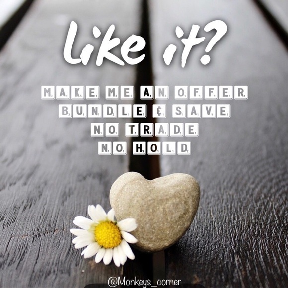 COACH⚡️Auth Lilac Jacquard Large Wristlet/Mini Bag - Picture 5 of 6